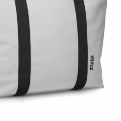 Online Zwei Cargo Shopper Tasche 51 cm ice