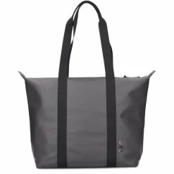 Zwei Shopper|Schultertaschen<Cargo Shopper Tasche 51 cm stone