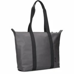 Zwei Shopper|Schultertaschen<Cargo Shopper Tasche 51 cm stone