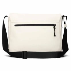 New Zwei Cargo Umhängetasche 34 cm off white