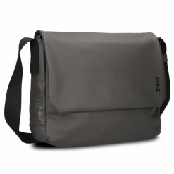 Zwei Umhängetaschen<Cargo Umhängetasche 34 cm stone