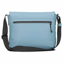 Zwei Cargo Umhängetasche 34 cm