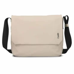 Zwei Umhängetaschen<Cargo Umhängetasche 34 cm sand