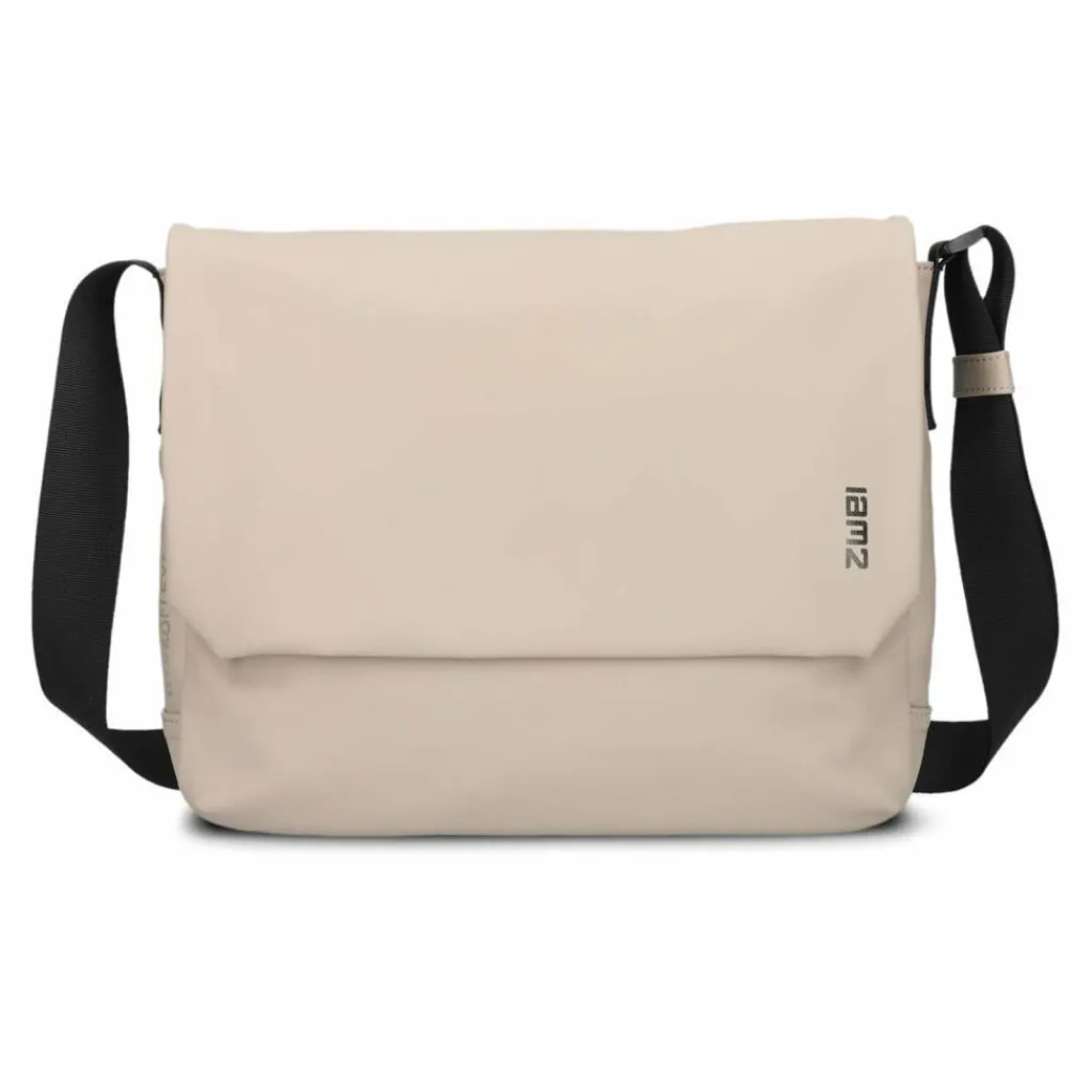 Zwei Umhängetaschen<Cargo Umhängetasche 34 cm sand