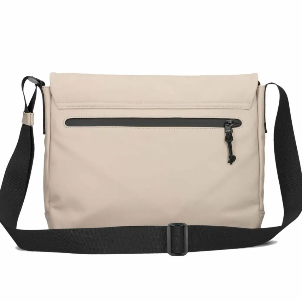 Zwei Umhängetaschen<Cargo Umhängetasche 34 cm sand