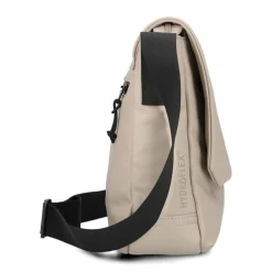 Zwei Umhängetaschen<Cargo Umhängetasche 34 cm sand