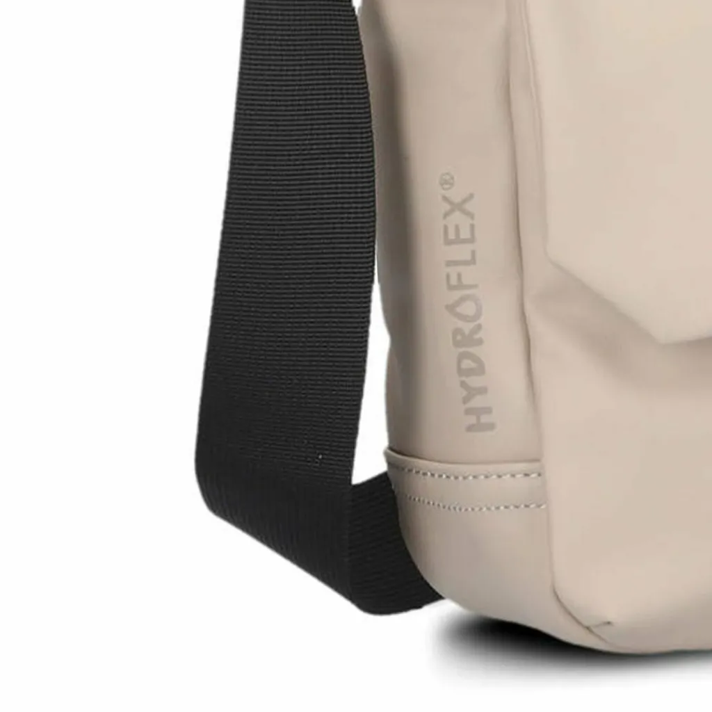 Zwei Umhängetaschen<Cargo Umhängetasche 34 cm sand