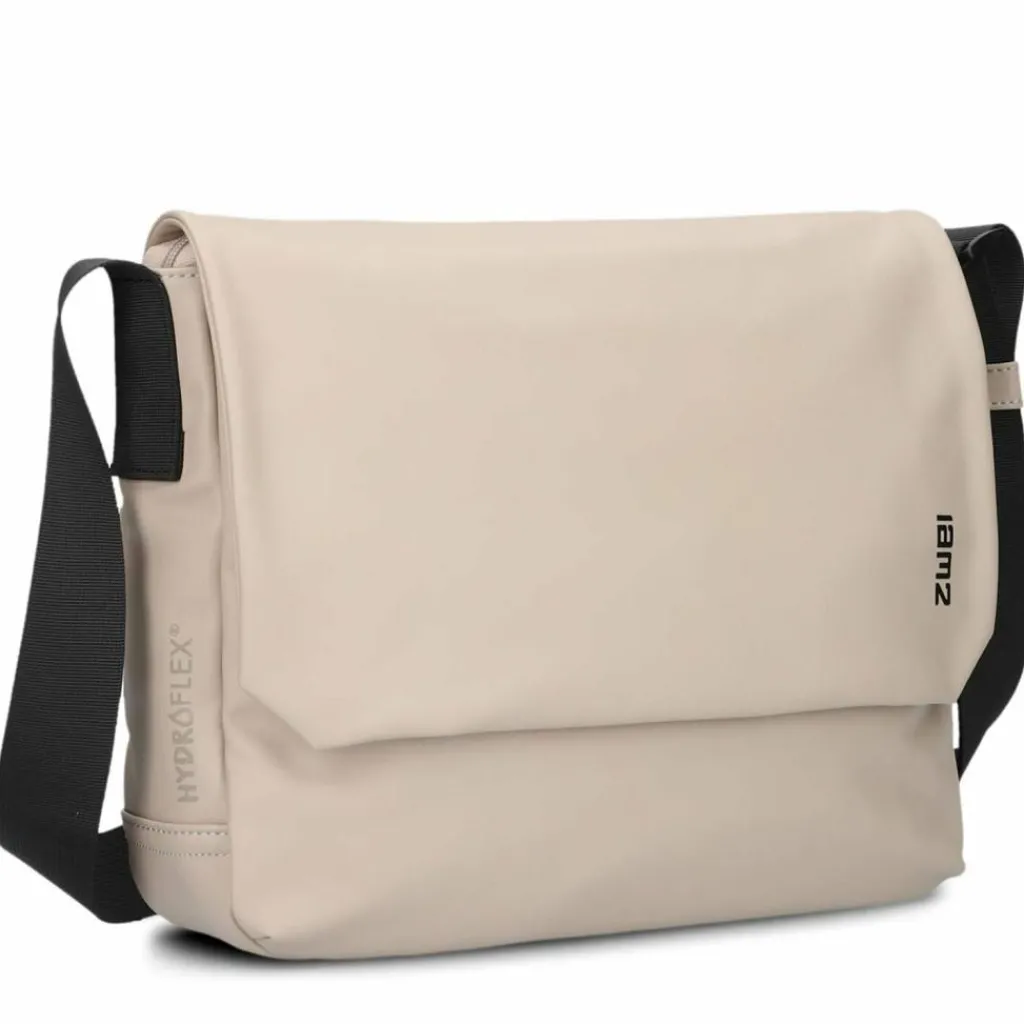 Zwei Umhängetaschen<Cargo Umhängetasche 34 cm sand