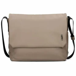 Zwei Cargo Umhängetasche 34 cm