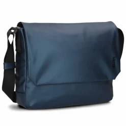 Zwei Cargo Umhängetasche 34 cm