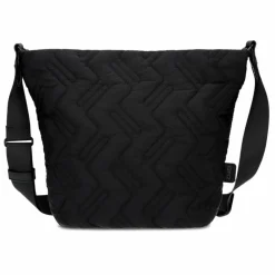 Zwei Cleo Shopper Tasche 35 cm