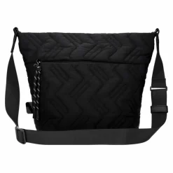 Zwei Cleo Shopper Tasche 35 cm