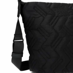 Zwei Cleo Shopper Tasche 35 cm