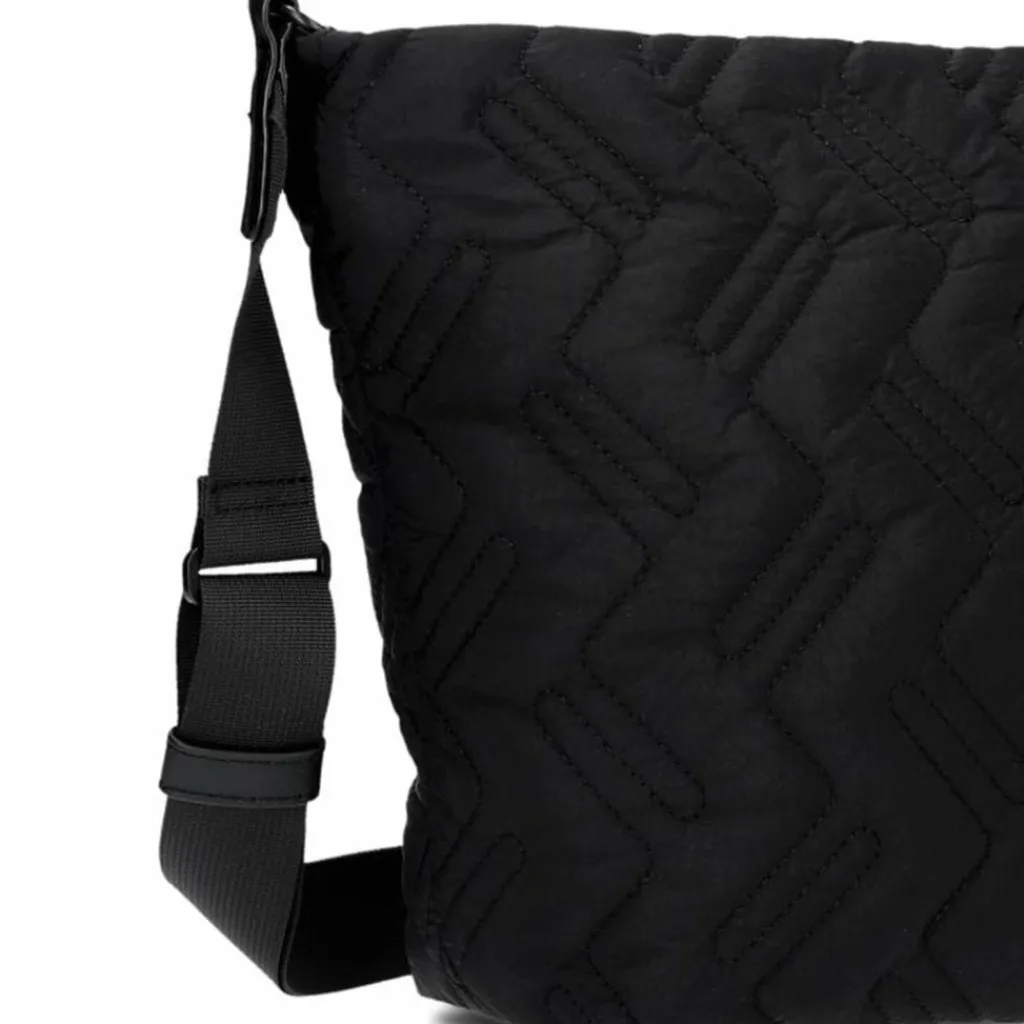 Zwei Cleo Shopper Tasche 35 cm