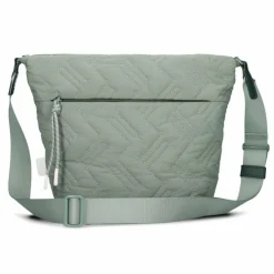 Zwei Cleo Shopper Tasche 35 cm