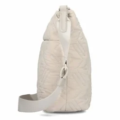 Zwei Shopper|Umhängetaschen<Cleo Shopper Tasche 35 cm sand new