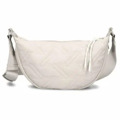 Zwei Umhängetaschen<Cleo Umhängetasche 30 cm sand