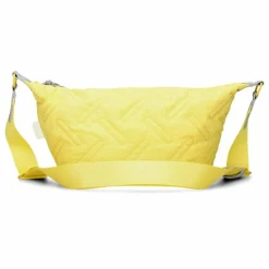 Online Zwei Cleo Umhängetasche 36 cm yellow