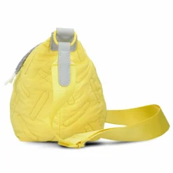 Online Zwei Cleo Umhängetasche 36 cm yellow