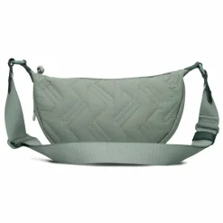 Zwei Cleo Umhängetasche 30 cm