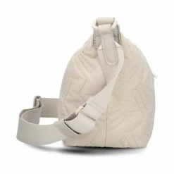 Zwei Cleo Umhängetasche 36 cm