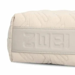 Zwei Cleo Umhängetasche 36 cm