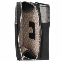 Damen Zwei Eva Geldbörse 9 cm