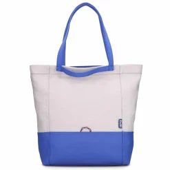 Zwei Fiorelli Shopper Tasche 44 cm
