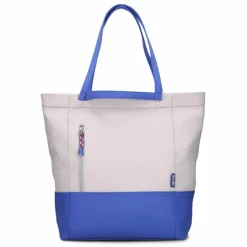 Zwei Fiorelli Shopper Tasche 44 cm