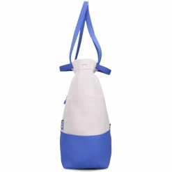 Zwei Fiorelli Shopper Tasche 44 cm