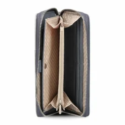 Damen Zwei Jana Geldbörse 20 cm