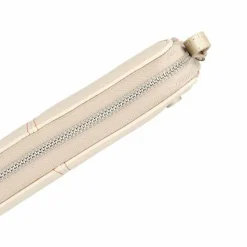 Damen Zwei Jana Geldbörse 20 cm