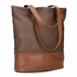 Zwei Jana Schultertasche 37 cm