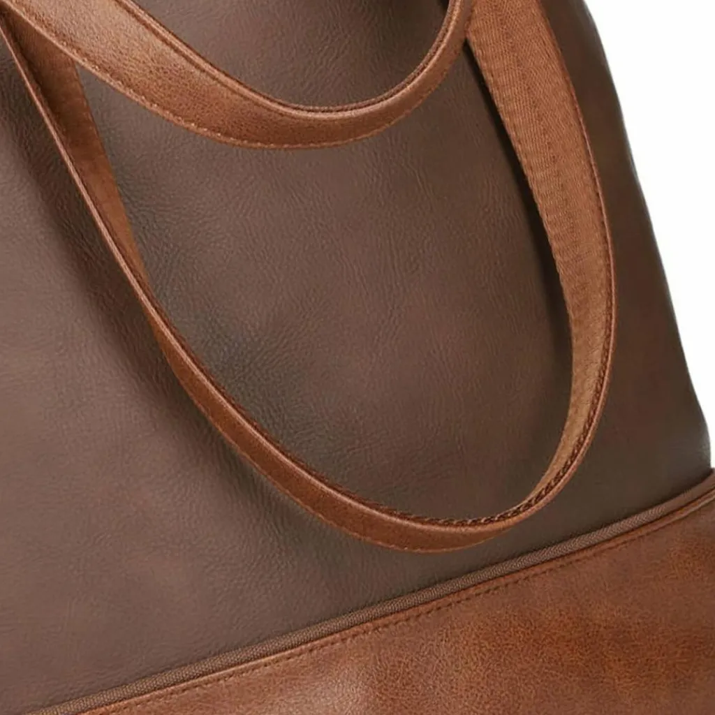 Zwei Jana Schultertasche 37 cm