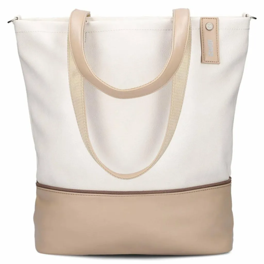 Zwei Jana Schultertasche 37 cm