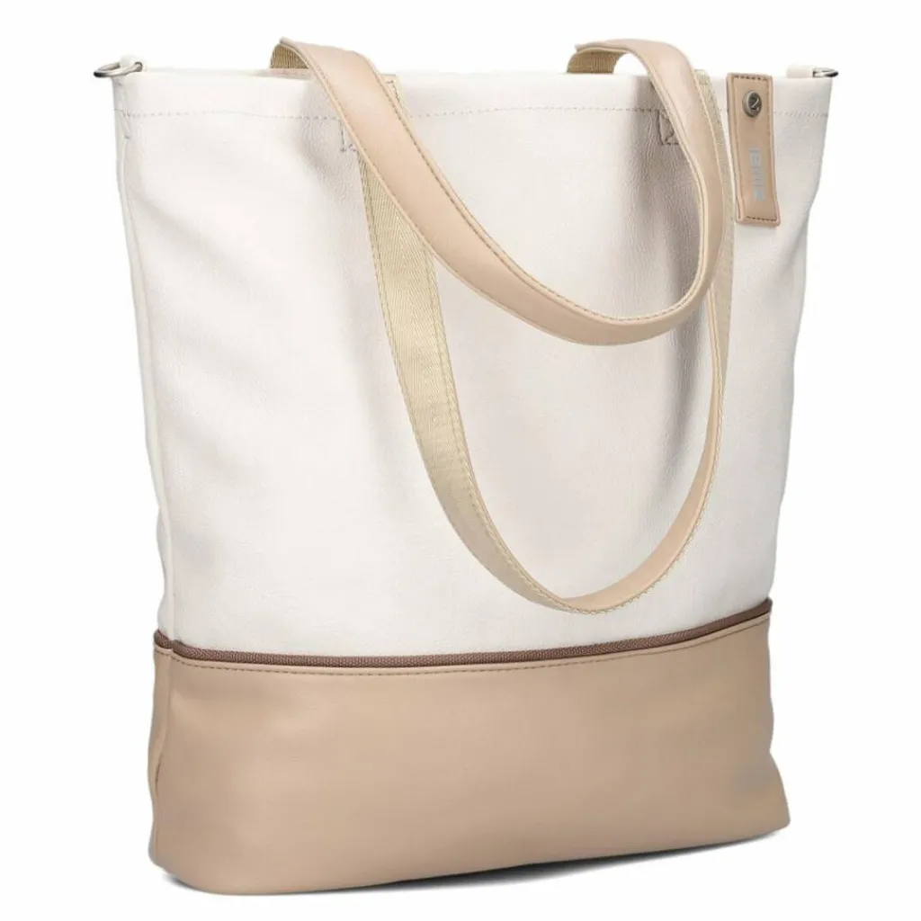 Zwei Jana Schultertasche 37 cm