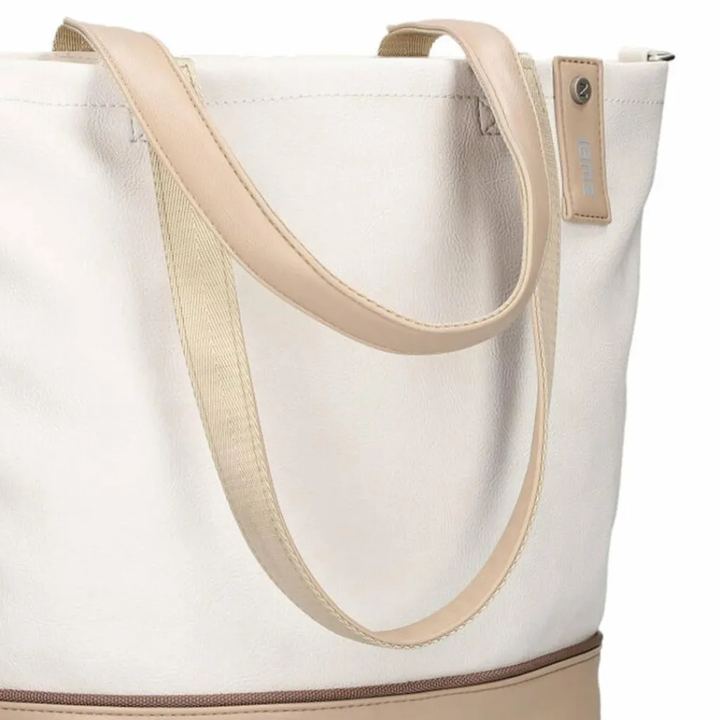 Zwei Jana Schultertasche 37 cm