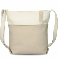 Zwei Jana Umhängetasche 29 cm