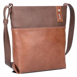 Zwei Jana Umhängetasche 29 cm