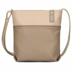 Zwei Jana Umhängetasche 29 cm