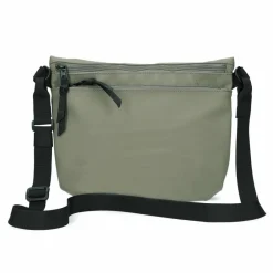 Zwei Jona Umhängetasche 28 cm