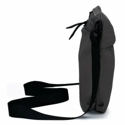 Clearance Zwei Jona Umhängetasche 28 cm black