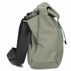 Zwei Umhängetaschen<Jona Umhängetasche 38 cm sage