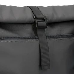 Outlet Zwei Jona Umhängetasche 38 cm black