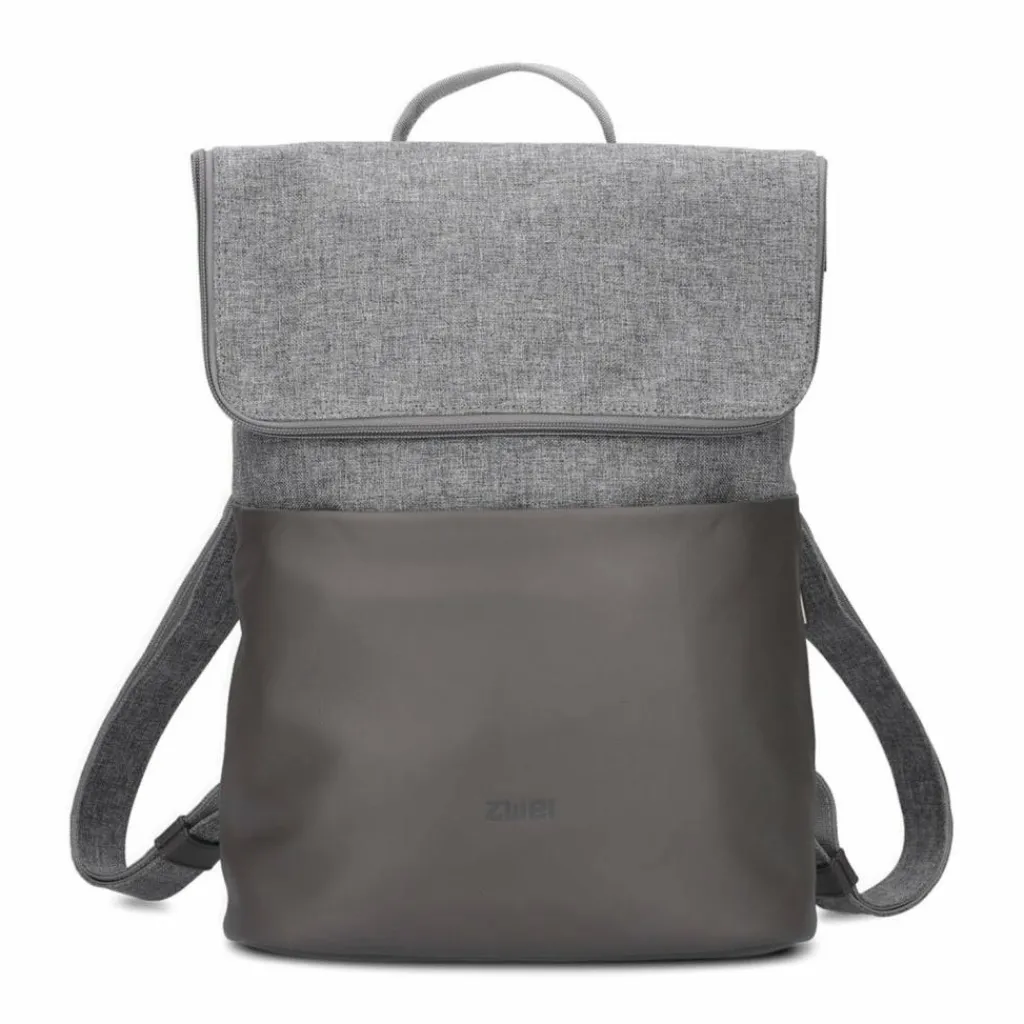 New Zwei Kim Daypack 52 cm stone