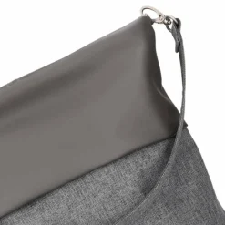 Zwei Kim Daypack 38 cm Laptopfach