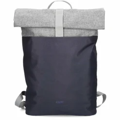 Online Zwei Kim Daypack 45 cm Laptopfach ink