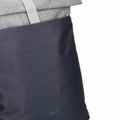 Online Zwei Kim Daypack 45 cm Laptopfach ink