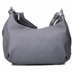Zwei Lola Schultertasche 47 cm