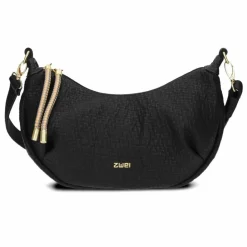 Zwei Lola Umhängetasche 29 cm
